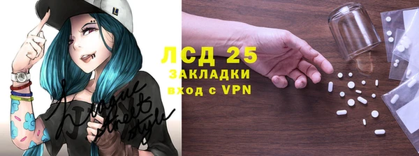 spice Горняк