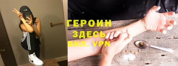 прущие грибы Горно-Алтайск