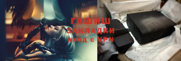 прущие грибы Горно-Алтайск