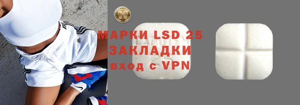 spice Горняк