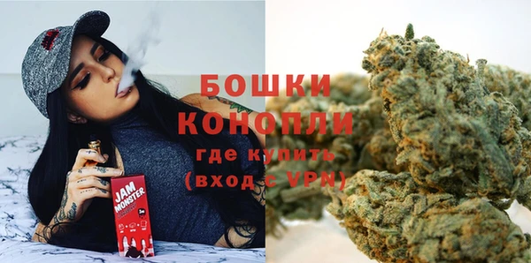 ешки Вязьма