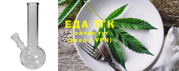 шишки Вязники