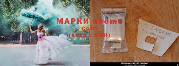 spice Горняк